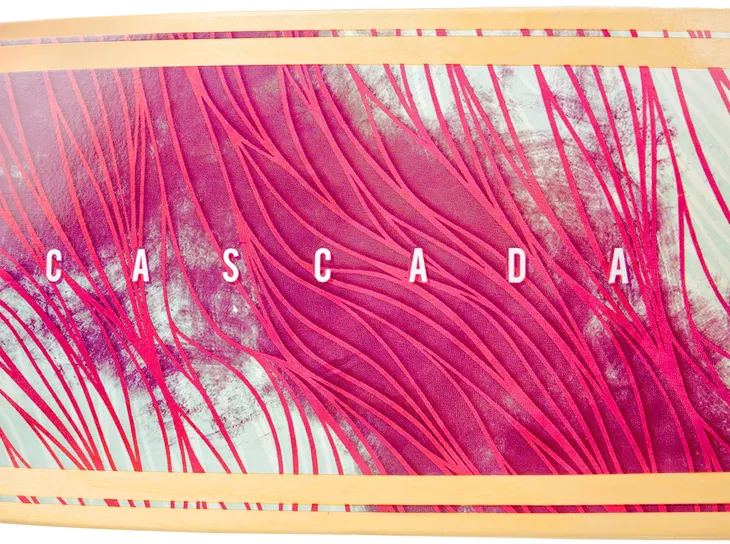deskorolka-longboard-raven-cascada-abec9-twardosc-kol-78a