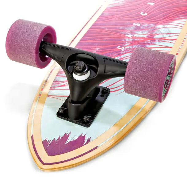 deskorolka-longboard-raven-cascada-abec9-klasa-lozysk-abec-9