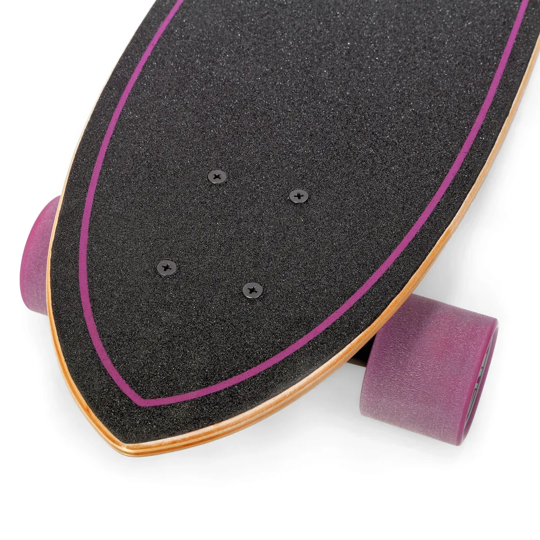 deskorolka-longboard-raven-cascada-abec9