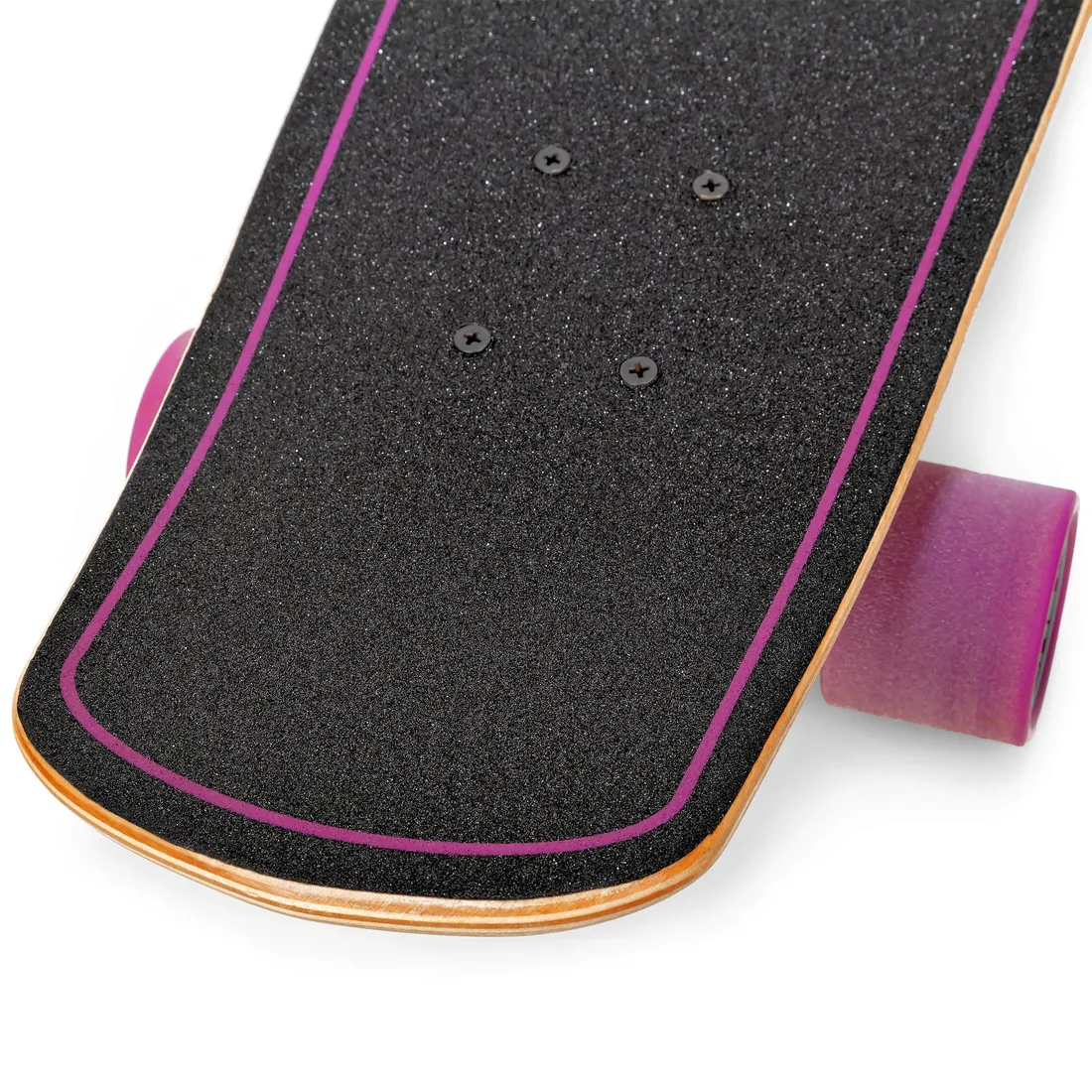 deskorolka-longboard-raven-cascada-abec9-stan-nowy