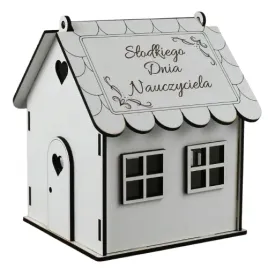 dzien-nauczyciela-bialy-domek-slodkosci-dla-nauczyciela-na-slodycze