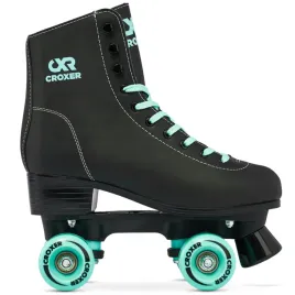 klasyczne-retro-wrotki-croxer-alessa-black-mint-40