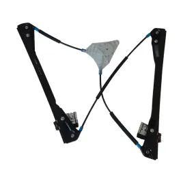 podnosnik-szyby-wrc-original-parts-6500125
