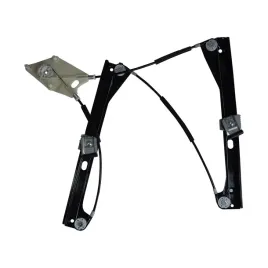 podnosnik-szyby-wrc-original-parts-6500127