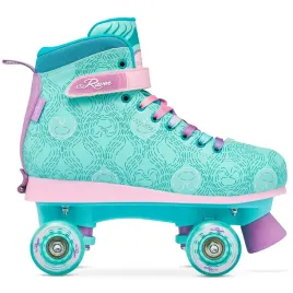 wrotki-regulowane-raven-felice-mint-31-34