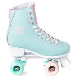 klasyczne-retro-wrotki-croxer-lea-mint-pink-37