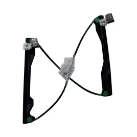 podnosnik-szyby-wrc-original-parts-6500133