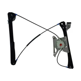 podnosnik-szyby-wrc-original-parts-6500147