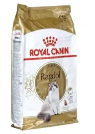 royal-canin-ragdoll-adult-10-kg