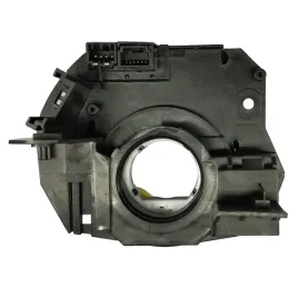 tasma-kierownicy-zwijak-dodge-journey-2-7-3-5-3-6-68067552ad-wrc