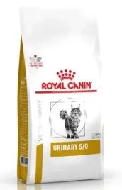 royal-canin-veterinary-diet-urinary-s-o-kot-7kg