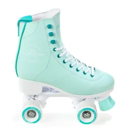 klasyczne-retro-wrotki-raven-elle-mint-roz-41