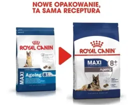 royal-canin-maxi-ageing-8-15kg-dla-psow-po-8-roku-zycia-ras-duzych