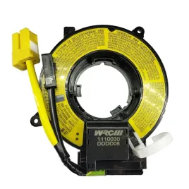 tasma-zwijak-poduszki-airbag-mitsubishi-outlander-i-2001-8619a016
