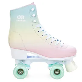 klasyczne-retro-wrotki-croxer-alessa-rainbow-40