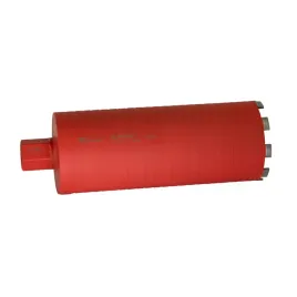 wiertlo-koronowe-diamentowe-122x300mm-do-betonu-na-sucho-xpert-ferrati