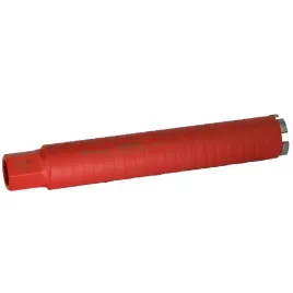 wiertlo-koronowe-diamentowe-57x300mm-do-betonu-na-sucho-xpert-ferrati