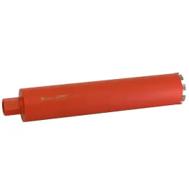 wiertlo-koronowe-diamentowe-92x450mm-do-betonu-na-sucho-xpert-ferrati