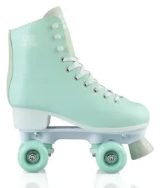 klasyczne-retro-wrotki-croxer-alessa-mint-36