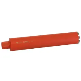 wiertlo-koronowe-diamentowe-82x450mm-do-betonu-na-sucho-xpert-ferrati
