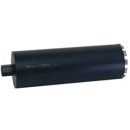 wiertlo-koronowe-diamentowe-152x450mm-do-betonu-na-mokro-hydra-ferrati