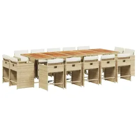 15-cz-zestaw-mebli-ogrodowych-z-poduszkami-bezowy-rattan-pe