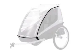 pokrowiec-przeciwdeszczowy-bezbarwny-do-przyczepki-thule-coaster-rain-cover