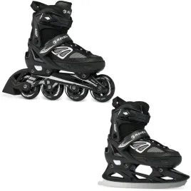 rolki-lyzwy-figurowe-2w1-raven-advance-black-38-42