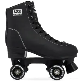 klasyczne-czarne-retro-wrotki-croxer-carmen-39