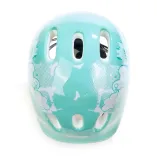 kask-croxer-dream-mint-s-52-54cm-rozmiar-s