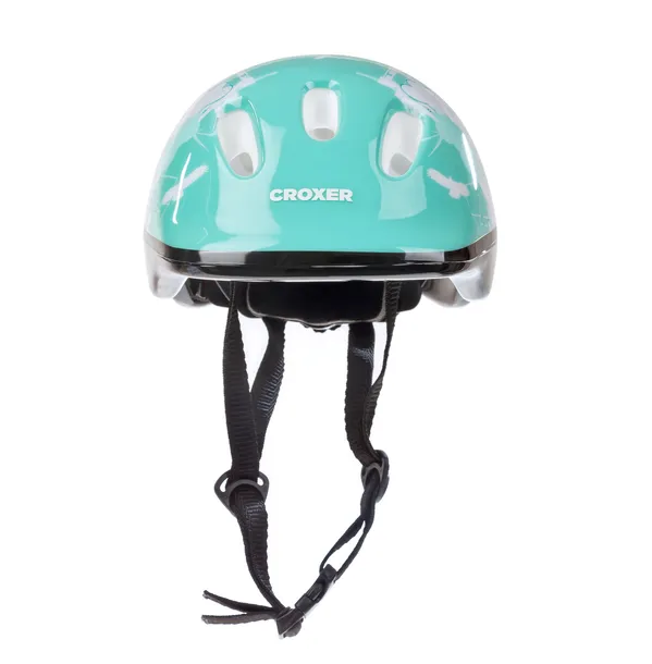 kask-croxer-dream-mint-s-52-54cm-kod-producenta-011195