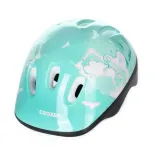 kask-croxer-dream-mint-m-55-58cm-stan-nowy