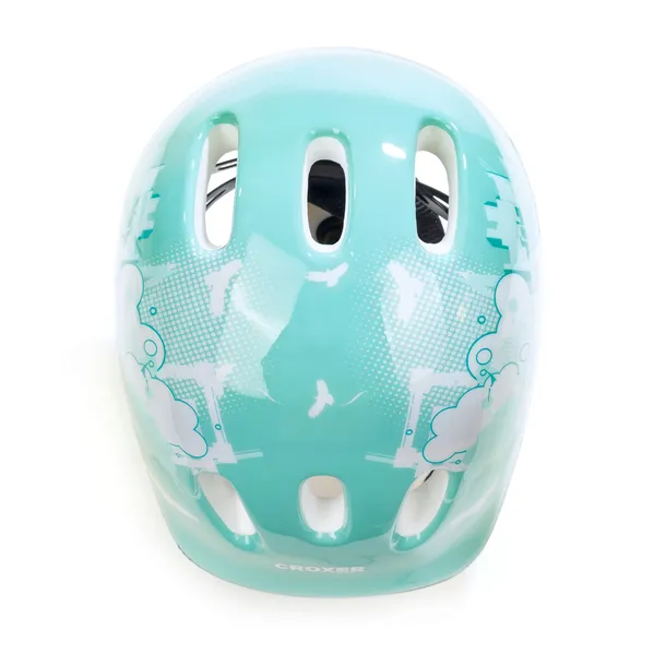 kask-croxer-dream-mint-m-55-58cm-rozmiar-m