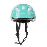 kask-croxer-dream-mint-m-55-58cm-kod-producenta-5903576011201