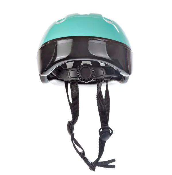kask-croxer-dream-mint-m-55-58cm-kolor-zielony