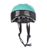 kask-croxer-dream-mint-m-55-58cm-kolor-zielony