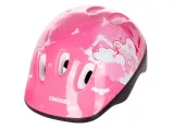 kask-croxer-dream-pink-m-55-58cm-stan-nowy