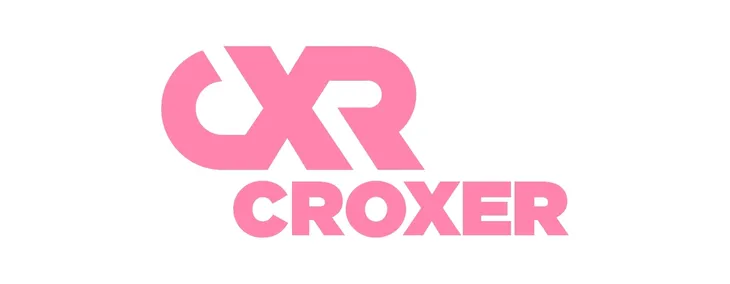 kask-croxer-dream-pink-m-55-58cm-marka-croxer
