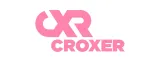 kask-croxer-dream-pink-m-55-58cm-marka-croxer