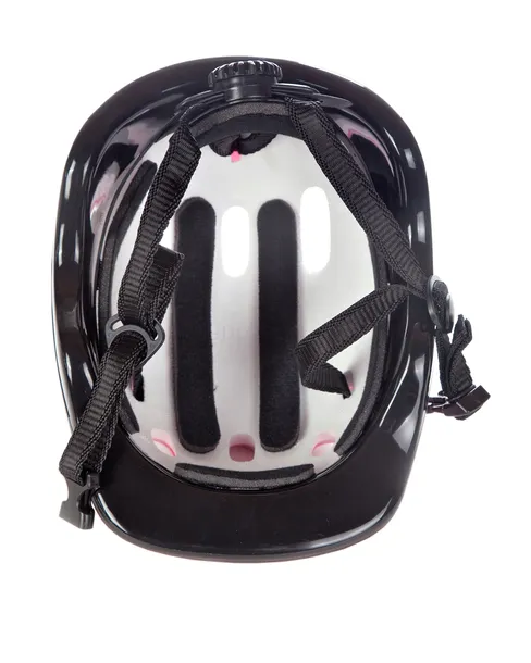 kask-croxer-dream-pink-s-52-54cm-kod-producenta-678448