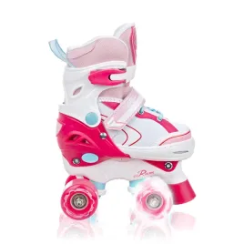 wrotki-regulowane-raven-lia-pink-27-30-kolka-led