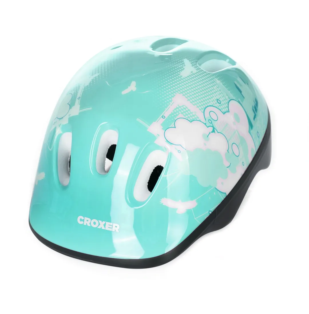 kask-croxer-dream-mint-xs-48-51cm