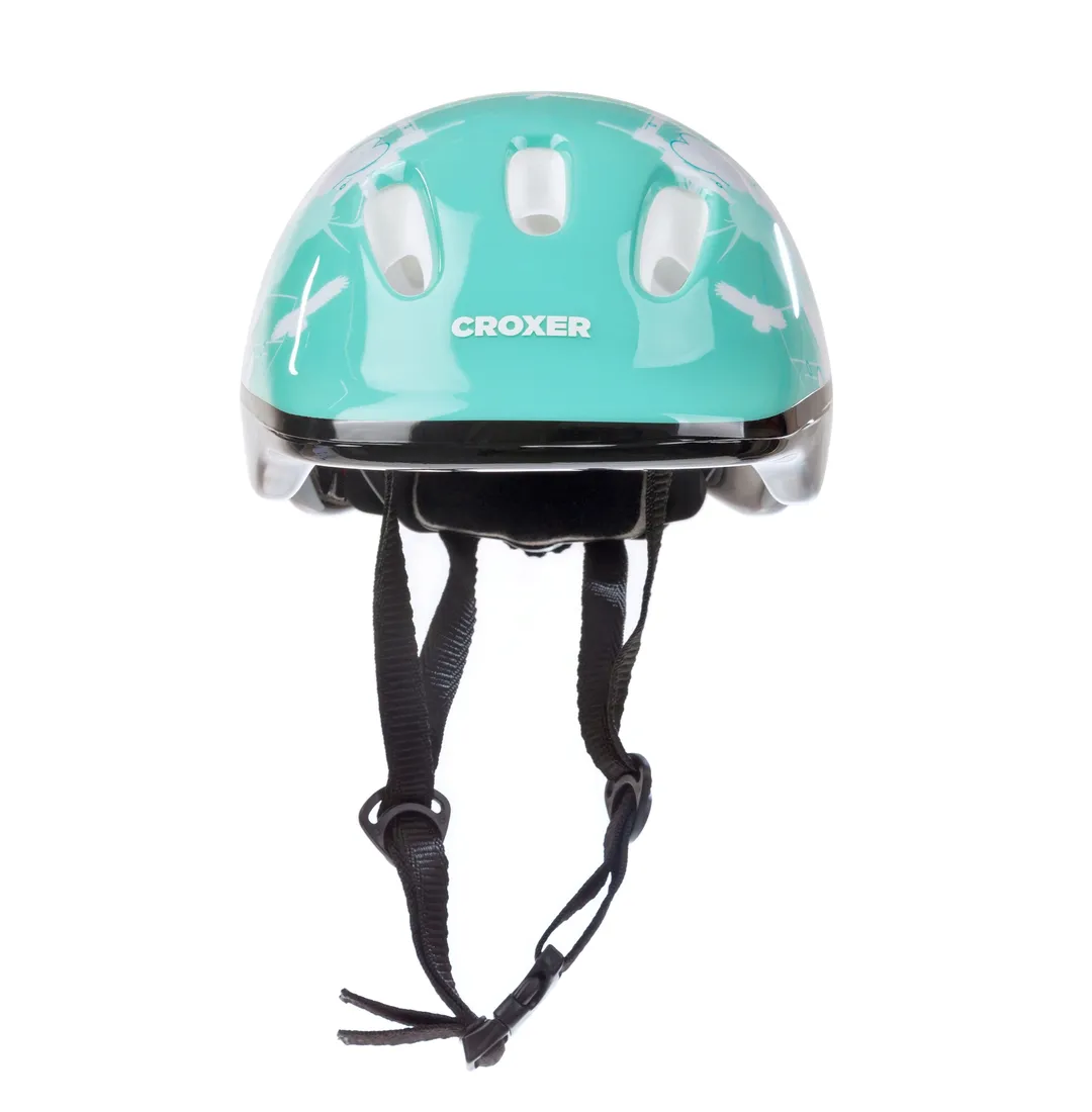 kask-croxer-dream-mint-xs-48-51cm
