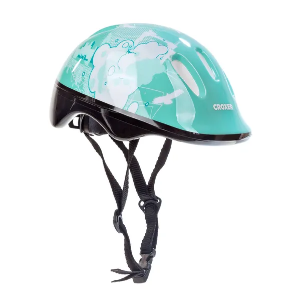 kask-croxer-dream-mint-xs-48-51cm-marka-croxer