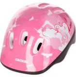 kask-croxer-dream-pink-xs-48-51cm