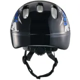 kask-croxer-runner-m-54-57cm-stan-nowy