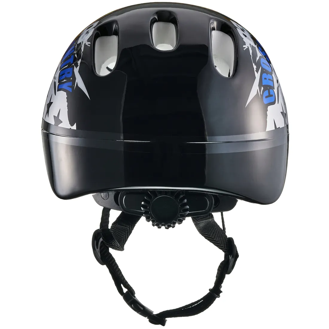 kask-croxer-runner-m-54-57cm