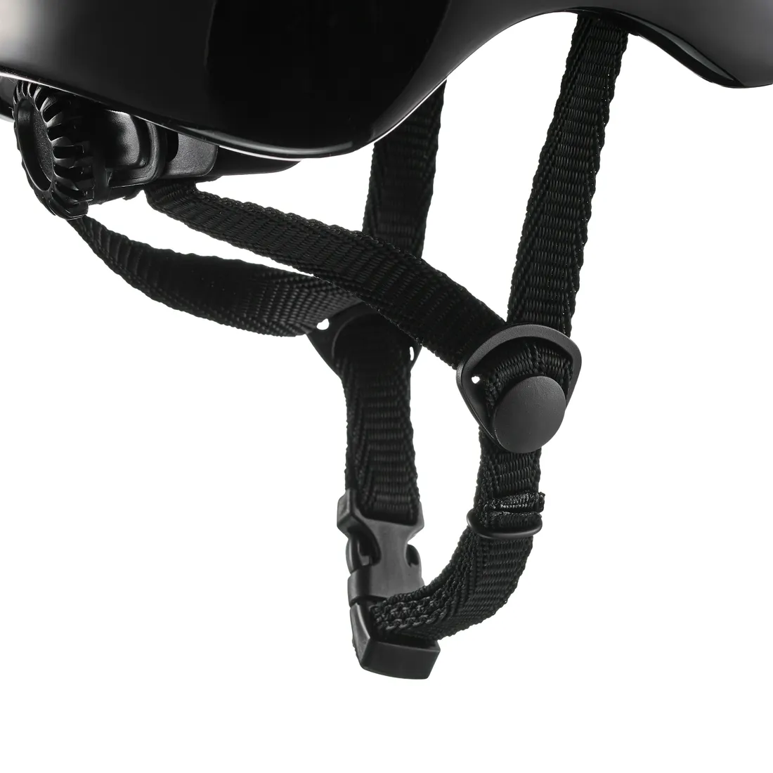 kask-croxer-runner-m-54-57cm