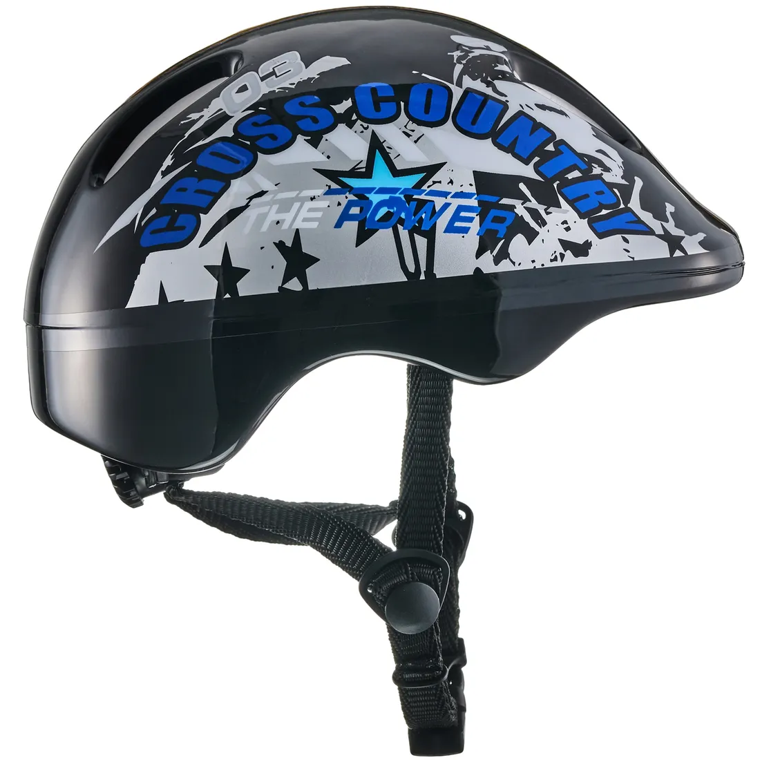 kask-croxer-runner-m-54-57cm-stan-nowy