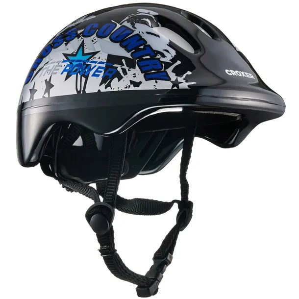 kask-croxer-runner-m-54-57cm-stan-nowy-rozmiar-m